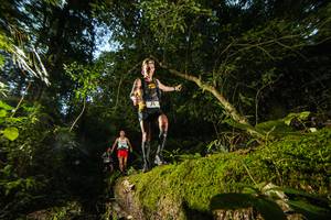 BIB: 
                            <button type="button" onclick="openModal(18921102)" class="btn btn-primary btn-sm float-right btn-popup" data-toggle="modal" data-target=".modal-high-quality">
                        <i class="fas fa-shopping-cart"></i> Add to Cart
                    </button>
                                            <button type="button" onclick="isThisMe(18921102, true)" class="btn btn-success btn-sm float-right btn-popup btn-isme hidden" data-toggle="tooltip" data-placement="bottom" title="นี่คือรูปของคุณใช่ไหม คลิกที่นี่เพื่อเอาเข้าอัลบั้ม">
                        <i class="fas fa-plus"></i> Add to album
                    </button>
                    <button type="button" onclick="isThisMe(18921102, false)" class="btn btn-warning btn-sm float-right btn-popup btn-isnotme hidden">
                        <i class="fas fa-ban"></i> Remove from album
                    </button>